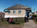 Обменяю дом в городе Екатеринбург, фото 5, стоимость: 0 руб.