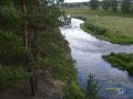 Обменяю дом в городе Екатеринбург, фото 7, Свердловская область