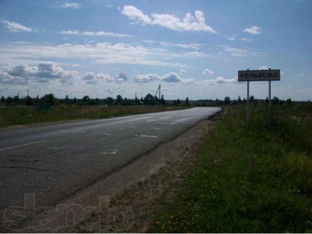 Продам объекты недвижимости с/х назначения в городе Фурманов, фото 1, стоимость: 0 руб.