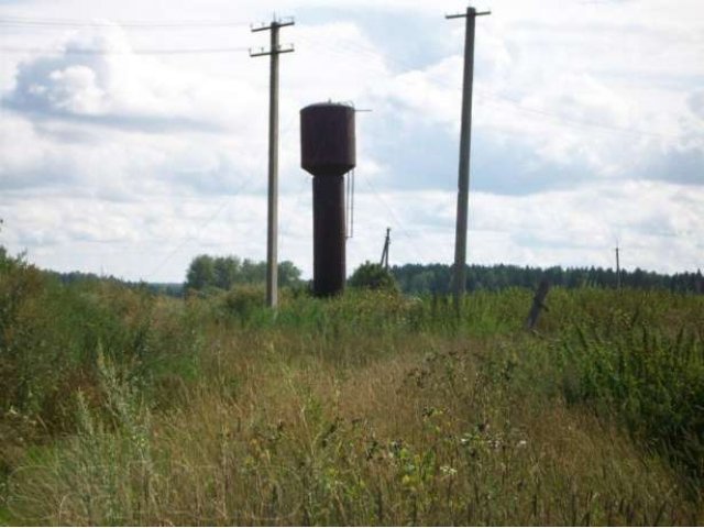 Продам объекты недвижимости с/х назначения в городе Фурманов, фото 7, стоимость: 0 руб.