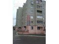 Обменяю квартиру в г.Вольске Саратовской области на дом в Муроме в городе Муром, фото 1, Владимирская область