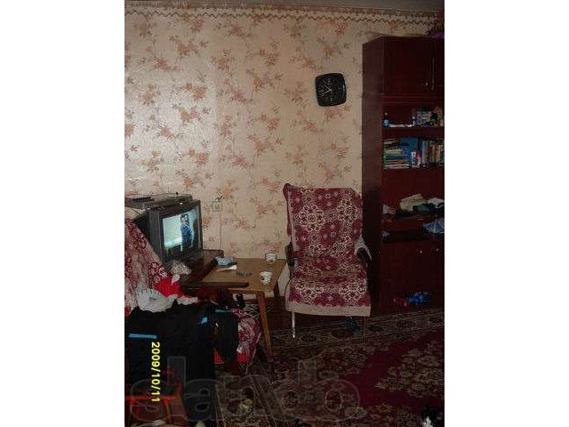 Меняю квартиру в городе Иркутск, фото 2, Обмен недвижимости