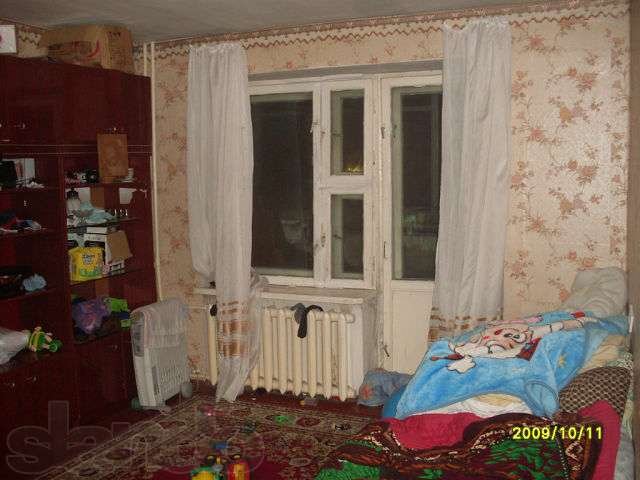 Меняю квартиру в городе Иркутск, фото 4, стоимость: 0 руб.