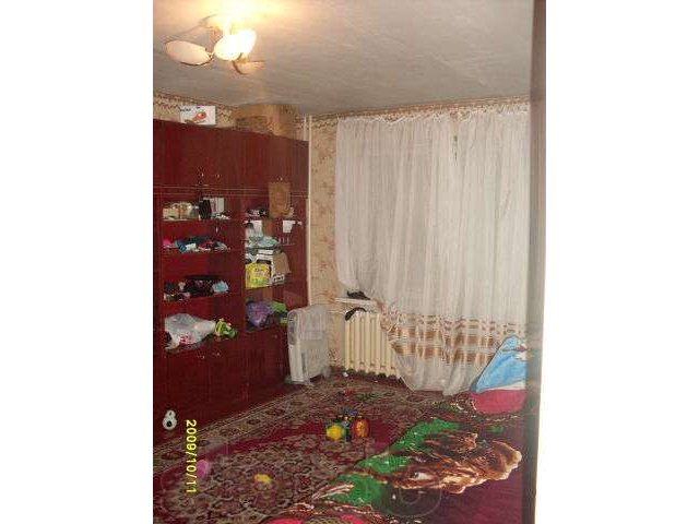 Меняю квартиру в городе Иркутск, фото 7, стоимость: 0 руб.