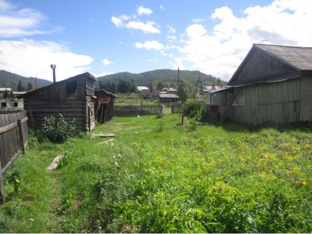 Обменяю или продам. в городе Горно-Алтайск, фото 5, Алтай