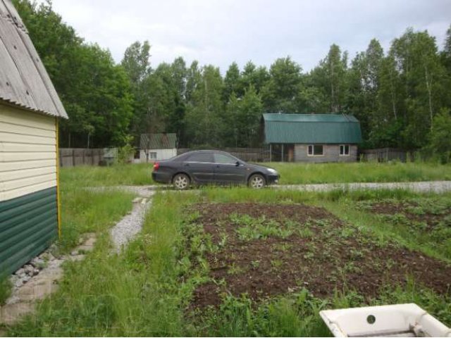 Меняю 3-х ком.кв. и уч. 50сотк в собственности с постройками в г.Х в городе Находка, фото 3, стоимость: 0 руб.