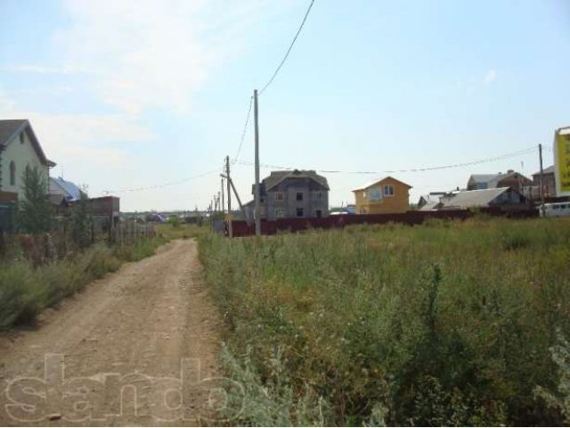 Меняю землю в Приуральском на квартиру с доплатой в городе Магнитогорск, фото 3, Челябинская область