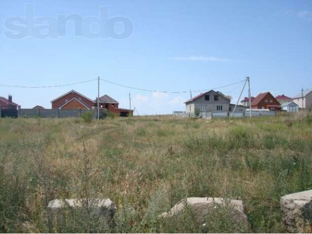 Меняю землю в Приуральском на квартиру с доплатой в городе Магнитогорск, фото 4, стоимость: 0 руб.