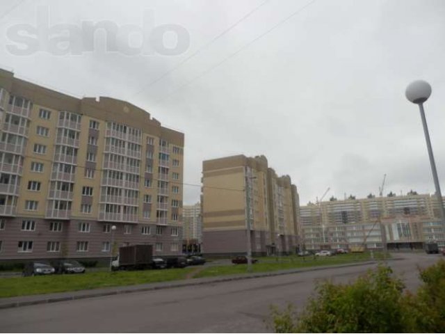 Обмен комнаты или продажа в городе Санкт-Петербург, фото 8, Ленинградская область