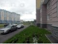 Обмен комнаты или продажа в городе Санкт-Петербург, фото 2, стоимость: 0 руб.