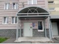 Обмен комнаты или продажа в городе Санкт-Петербург, фото 7, Ленинградская область