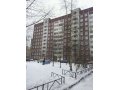 Меняю 2 к. кв на 1к.кв +доплата (возможны варианты) в городе Санкт-Петербург, фото 1, Ленинградская область