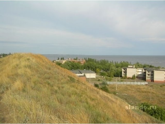 Меняем свой дом у моря на квартиру или дом в Подмосковье. в городе Москва, фото 2, Московская область