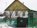 Пол-дома в Острове на комнату в Пскове в городе Псков, фото 2, стоимость: 0 руб.