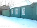 обмен в городе Тамбов, фото 3, Обмен недвижимости