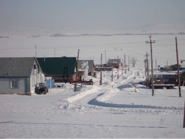 Обменяю земельные участки на буравую УРБ2А2 либо в городе Магнитогорск, фото 4, Обмен недвижимости