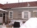 обмен дома 58 и 7 кв на 2 жилья в городе Оренбург, фото 5, стоимость: 0 руб.