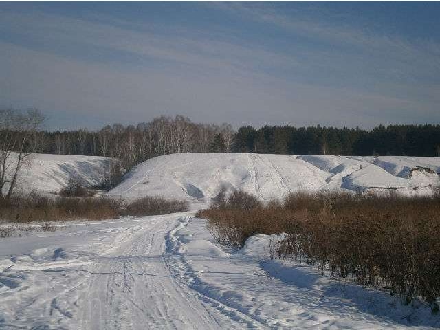 меняю дом на квартиру в городе Новосибирск, фото 2, стоимость: 0 руб.