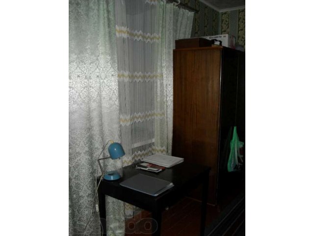Обменяю 4х комнатную квартиру в п.Светлый на жильё в Оренбурге в городе Оренбург, фото 3, стоимость: 0 руб.