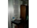 Обменяю 4х комнатную квартиру в п.Светлый на жильё в Оренбурге в городе Оренбург, фото 6, Обмен недвижимости