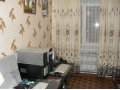 Обменяю 4х комнатную квартиру в п.Светлый на жильё в Оренбурге в городе Оренбург, фото 7, Оренбургская область
