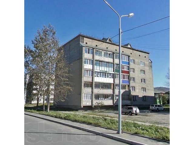 Обиен,продажа в городе Южно-Сахалинск, фото 1, стоимость: 0 руб.