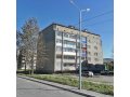 Обиен,продажа в городе Южно-Сахалинск, фото 1, Сахалинская область