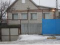 Меняю дом наВолгоград в городе Суровикино, фото 1, Волгоградская область