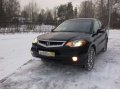 Продам Acura RDX TEСHNOLOGY 2009г в городе Санкт-Петербург, фото 1, Ленинградская область