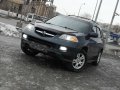 Acura MDX 2005 г. в городе Санкт-Петербург, фото 1, Ленинградская область