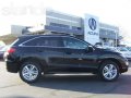 2012 Acura RDX в городе Краснодар, фото 1, Краснодарский край