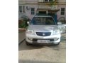 Acura MDX в городе Астрахань, фото 3, Acura