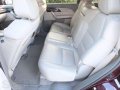 Acura MDX 3.7L 2010г. из Америки в городе Тюмень, фото 2, стоимость: 1 572 000 руб.