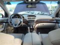 Acura MDX 3.7L 2010г. из Америки в городе Тюмень, фото 3, Acura