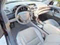 Acura MDX 3.7L 2010г. из Америки в городе Тюмень, фото 8, стоимость: 1 572 000 руб.