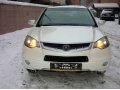 Акура acura rdx 2008 в городе Москва, фото 1, Московская область