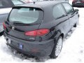 Продам Alfa romeo 147, в городе Санкт-Петербург, фото 2, стоимость: 570 000 руб.