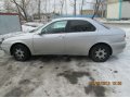 Продам автомобиль Альфа-Ромео в городе Старый Оскол, фото 3, Alfa Romeo