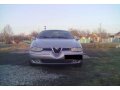 Alfa Romeo. Торг. Обмен. в городе Оренбург, фото 2, стоимость: 315 000 руб.