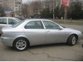 Продается ALFA ROMEO в городе Невинномысск, фото 1, Ставропольский край