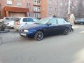 Alfa-Romeo 156 2.0 TwinSpark в городе Воронеж, фото 3, Alfa Romeo