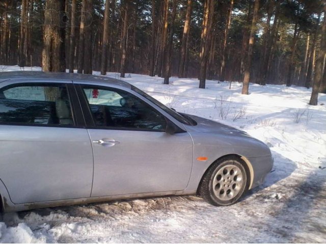 срочно продам неплохой автомобиль в городе Каменск-Уральский, фото 4, стоимость: 280 000 руб.
