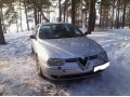 срочно продам неплохой автомобиль в городе Каменск-Уральский, фото 3, Alfa Romeo