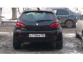 продам ALFA ROMEO 147 Ti в городе Владивосток, фото 2, стоимость: 415 000 руб.