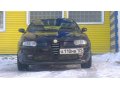 продам ALFA ROMEO 147 Ti в городе Владивосток, фото 3, Alfa Romeo