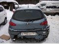 Alfa Romeo 147 в городе Петрозаводск, фото 2, стоимость: 140 000 руб.