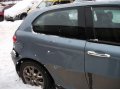 Alfa Romeo 147 в городе Петрозаводск, фото 6, Alfa Romeo