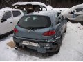 Alfa Romeo 147 в городе Петрозаводск, фото 8, стоимость: 140 000 руб.