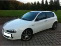 Alfa romeo 147 в городе Кохма, фото 1, Ивановская область