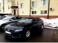 Продам Audi A4 2009г. в городе Москва, фото 7, Московская область